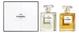 Chanel No5
