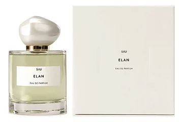 SIU ELAN
