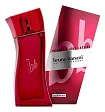 Bruno Banani Woman's Best