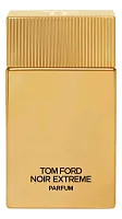 Tom Ford Noir Extreme Parfum