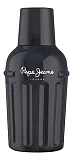 Pepe Jeans London Addictive For Him