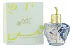 Lolita Lempicka