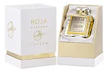 Roja Dove Enigma Aoud