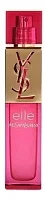 Yves Saint Laurent Elle