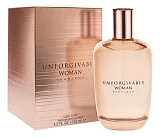 Sean John Unforgivable Women