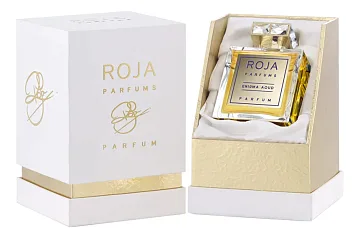 Roja Dove Enigma Aoud