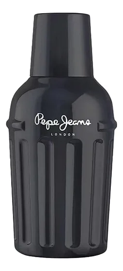 Pepe Jeans London Addictive For Him