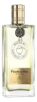 Parfums de Nicolai Poudre De Musc Intense