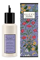 Gucci Flora Gorgeous Magnolia