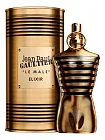 Jean Paul Gaultier Le Male Elixir