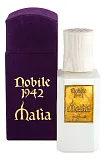 Nobile 1942 Malia