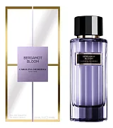Carolina Herrera Bergamot Bloom