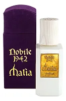 Nobile 1942 Malia