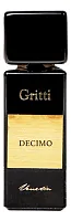 Dr. Gritti Decimo