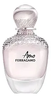 Ferragamo Amo Ferragamo