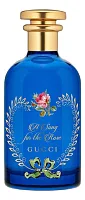 Gucci A Song For The Rose