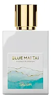 Salum Blue Mai Tai
