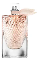 Lancome La Vie Est Belle L'Eclat L'Eau De Toilette