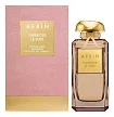 Aerin Tuberose Le Soir
