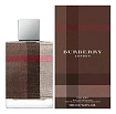 Burberry London Men
