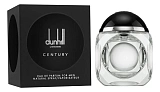 Alfred Dunhill Century