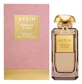 Aerin Tuberose Le Soir