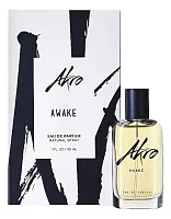 Akro Awake
