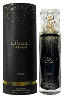 Lattafa Nasmaat