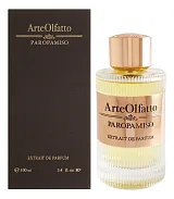 ArteOlfatto Paropamiso