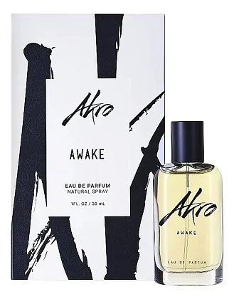 Akro Awake