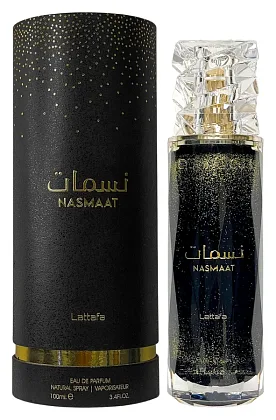 Lattafa Nasmaat