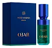 Ojar Wood Whisper