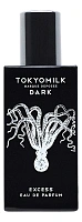 Tokyo Milk Parfumarie Curiosite Excess