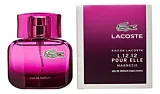 Lacoste Eau De Lacoste L.12.12 Pour Elle Magnetic