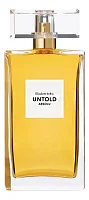 Elizabeth Arden Untold Absolu Eau De Parfum