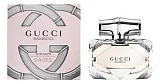 Gucci Bamboo Eau De Toilette