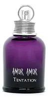 Cacharel Amor Amor Tentation