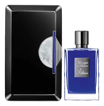 Kilian Moonlight In Heaven