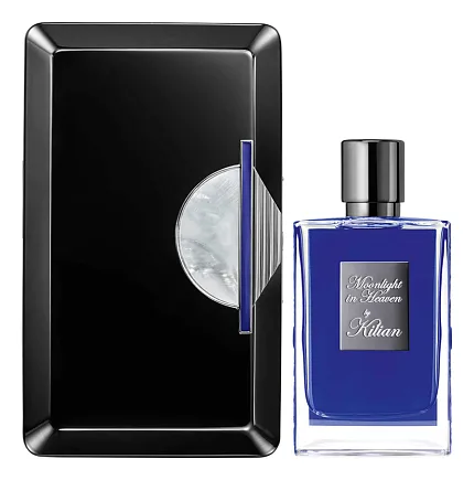 Kilian Moonlight In Heaven