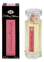 L'Artisan Parfumeur La Chasse Aux Papillons