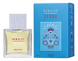 Brocard Nordlys Lykke