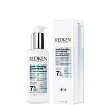 Сыворотка Acidic Bonding Concentrate 24/7 Night & Day