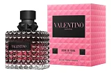 Valentino Donna Born In Roma Intense
