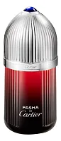 Cartier Pasha De Cartier Edition Noire Sport