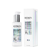 Redken Кислотная сыворотка для волос Acidic Bonding Concentrate 24/7 Night & Day Serum