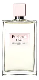 Reminiscence Patchouli L'Eau