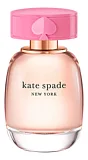 Kate Spade New York