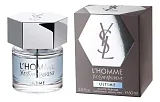 Yves Saint Laurent L'Homme Ultime