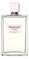 Reminiscence Patchouli L'Eau