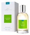 Comptoir Sud Pacifique Cologne Mood
